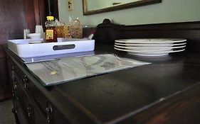 Lazy T Ranch Guest House